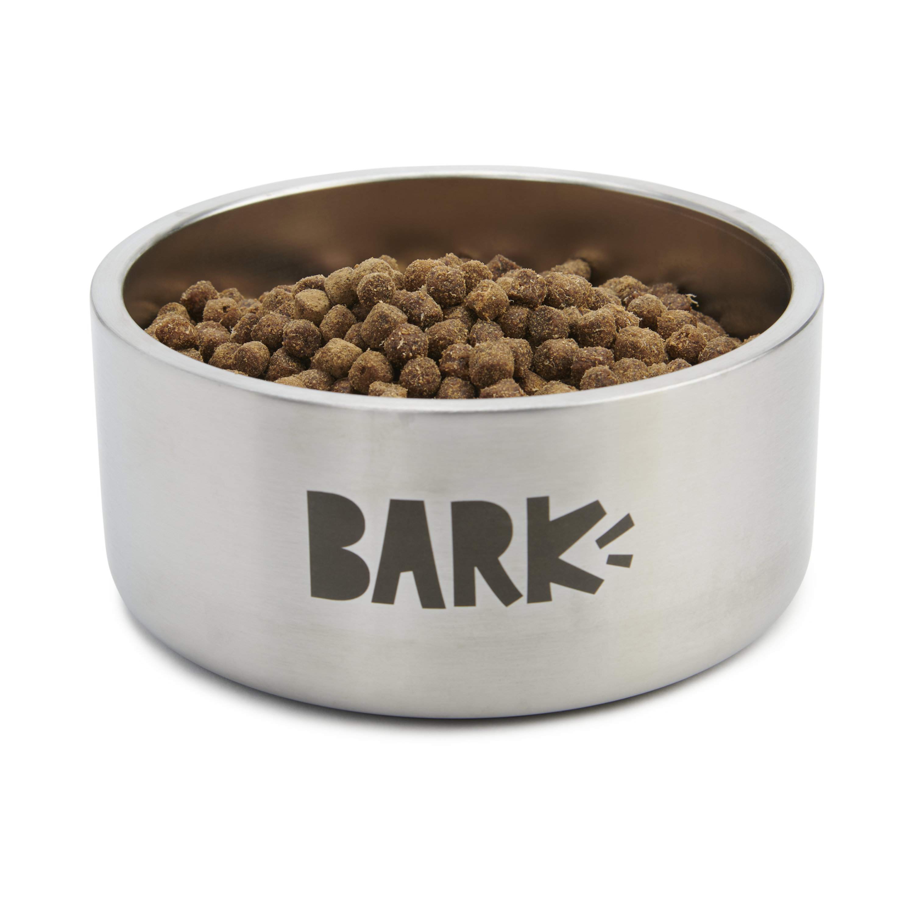 Yeti Bowl