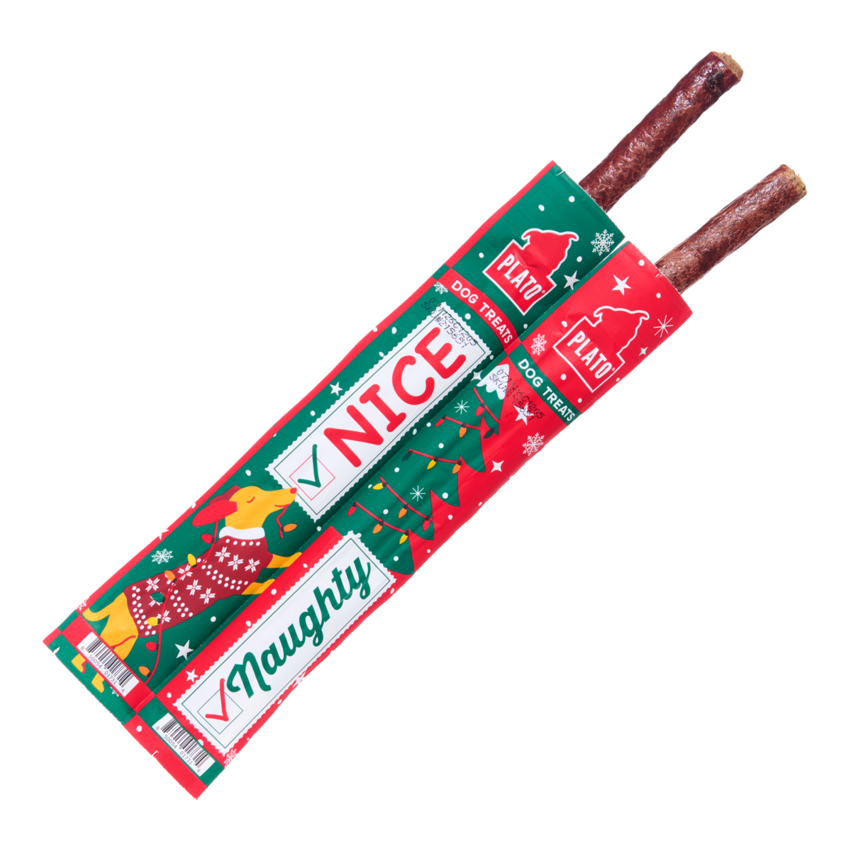 Holiday Treat Bundle