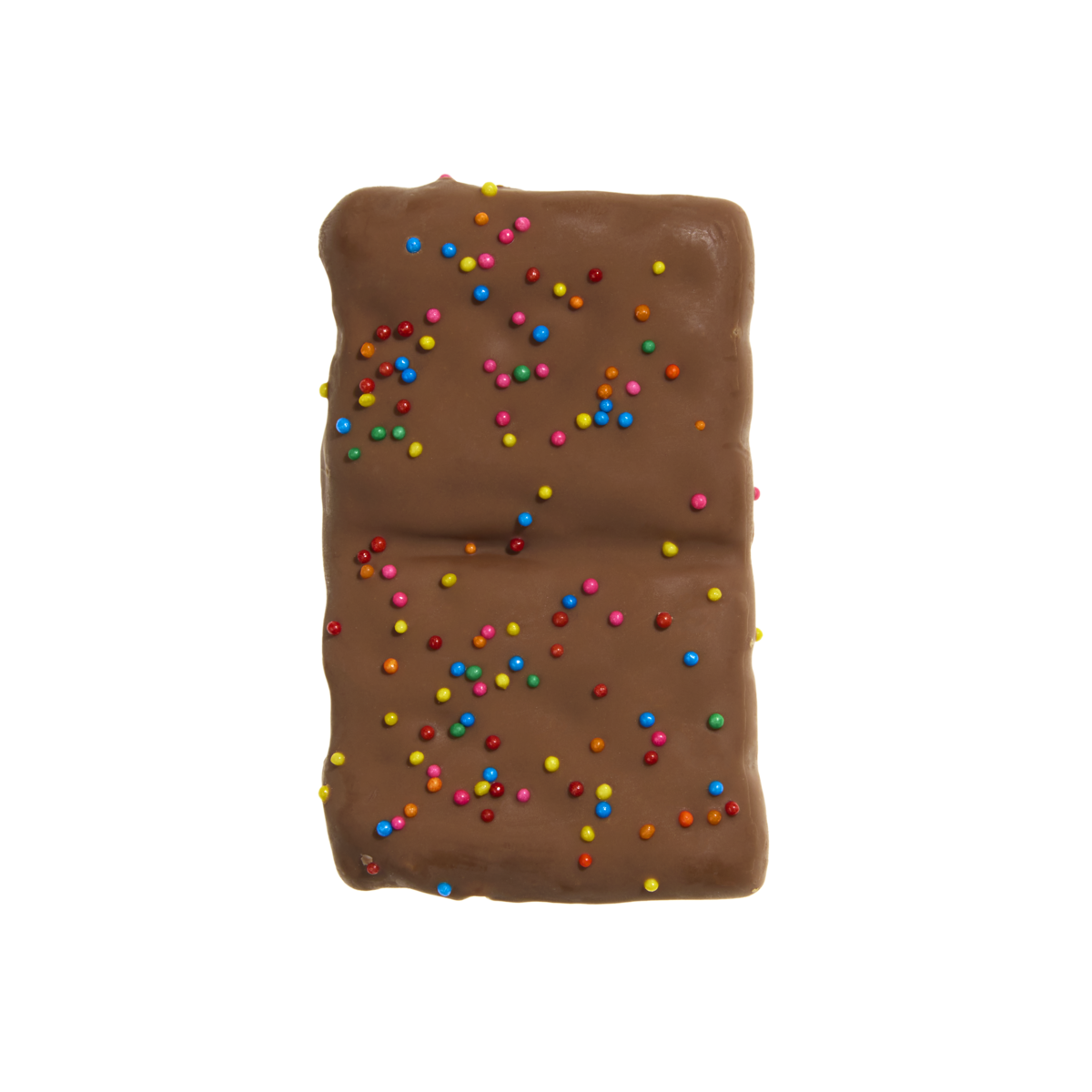 Bud Hounds BarkBox - One Month Gift Box