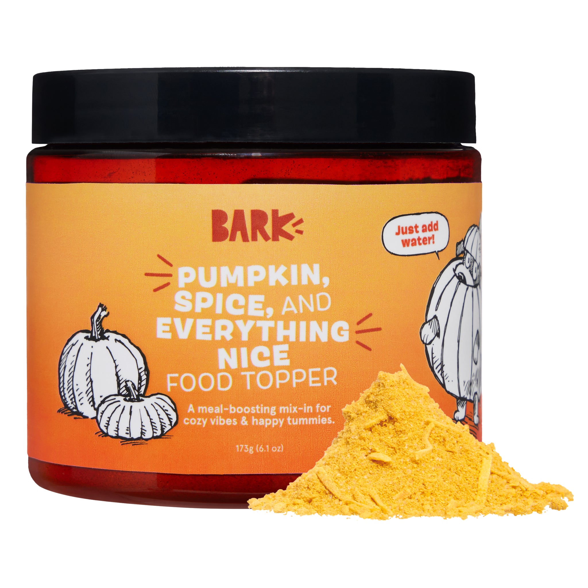 My Favorite Kitchen Tools & Gadgets - Pumpkin 'N Spice