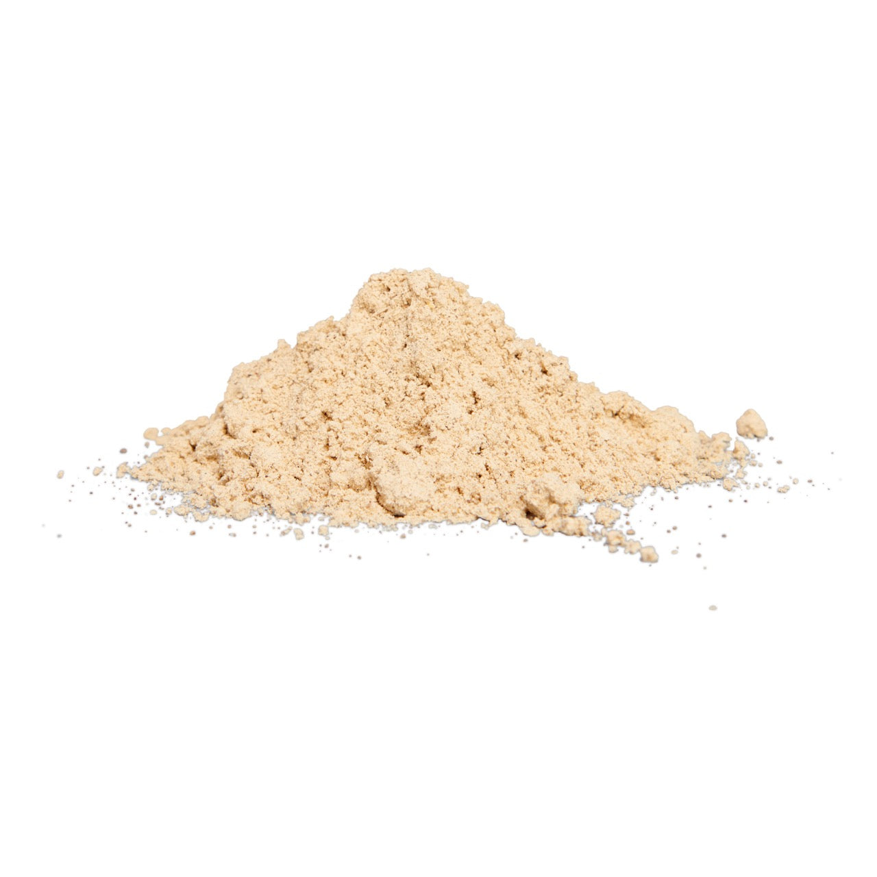 Gobbledy Good Power Powder