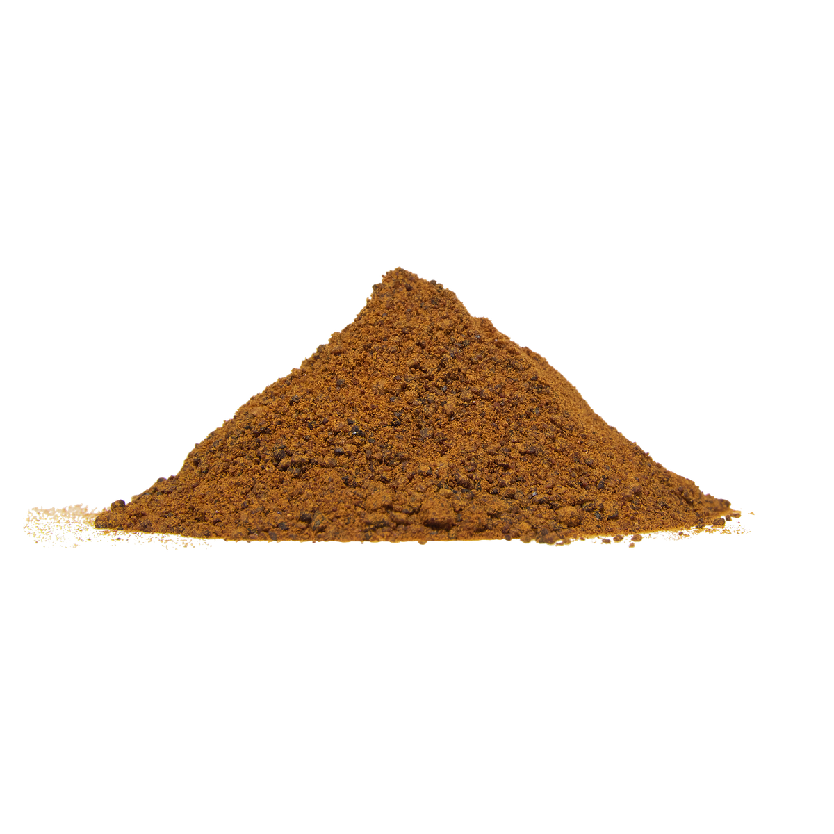 Ham For The Holidays Topper