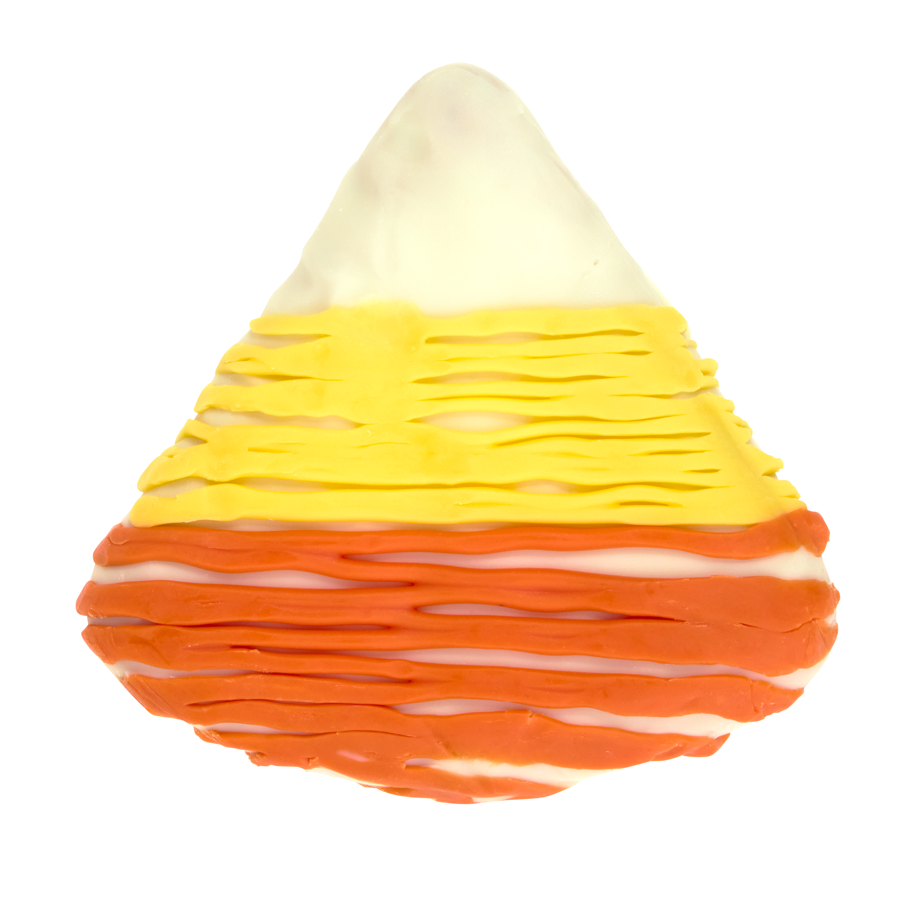 Cookie Corn Dog Treat, 1.76 oz