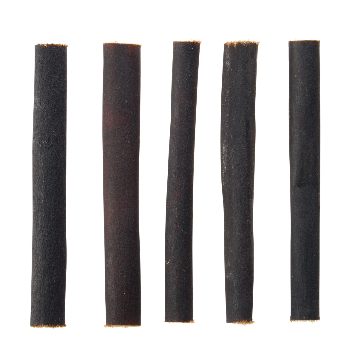 FOOD_218115_6-INCH-BEEF-COLLAGEN-CHEW-5-PACK_GRID_06_cropped#Size_6"
