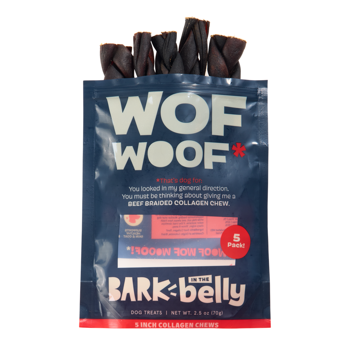 FOOD_218118_5-INCH-BRAIDED-BEEF-COLLAGEN-CHEW-5-PACK_GRID_03_cropped#Size_5"