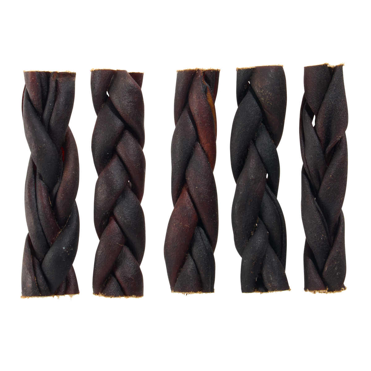 FOOD_218118_5-INCH-BRAIDED-BEEF-COLLAGEN-CHEW-5-PACK_GRID_05_cropped#Size_5"