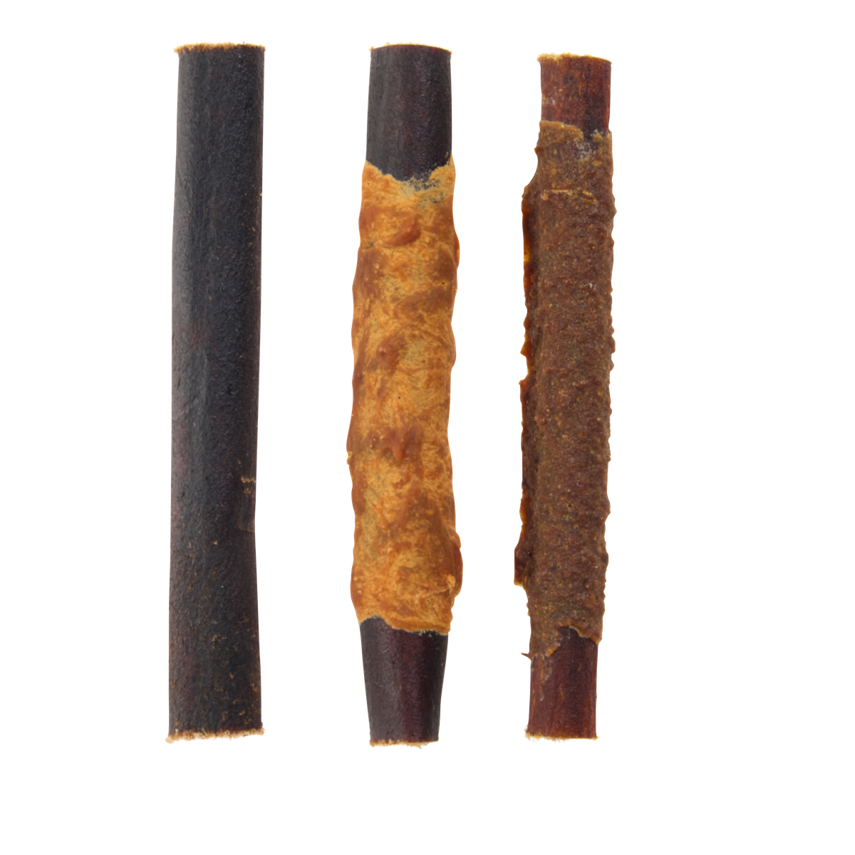 Variety Pack Collagen Dog Chews, 3 Ct