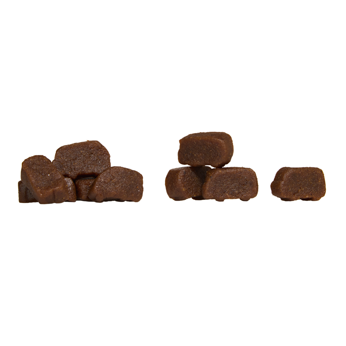 Hip & Joint Dog Treat Supplements, 30 Ct#Size_M