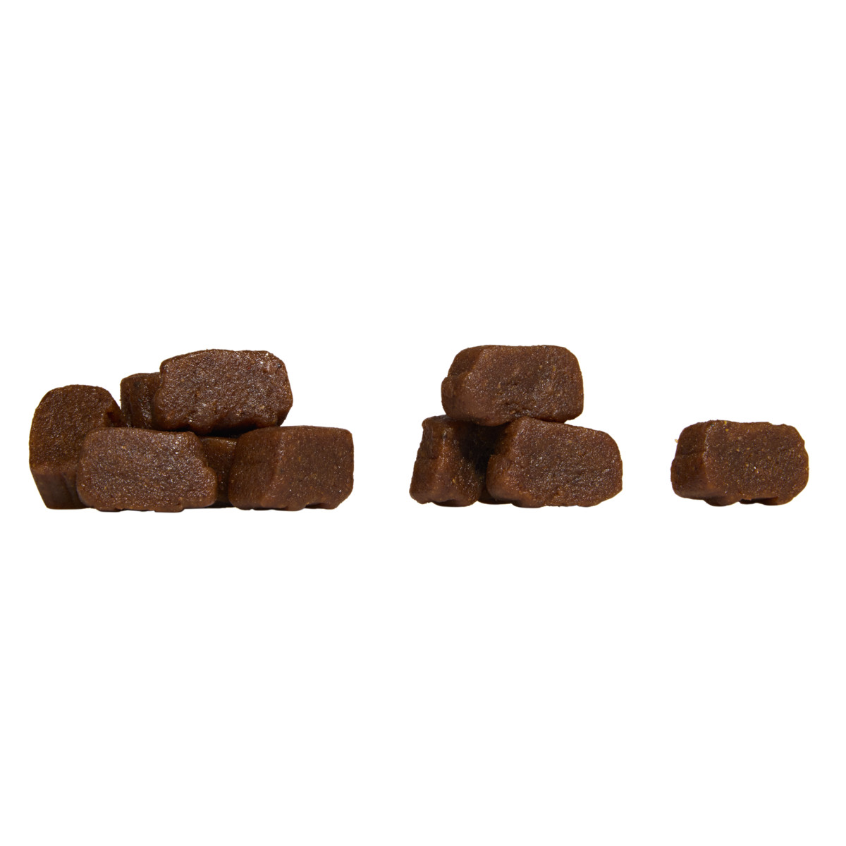 Hip & Joint Dog Treat Supplements, 30 Ct#Size_L