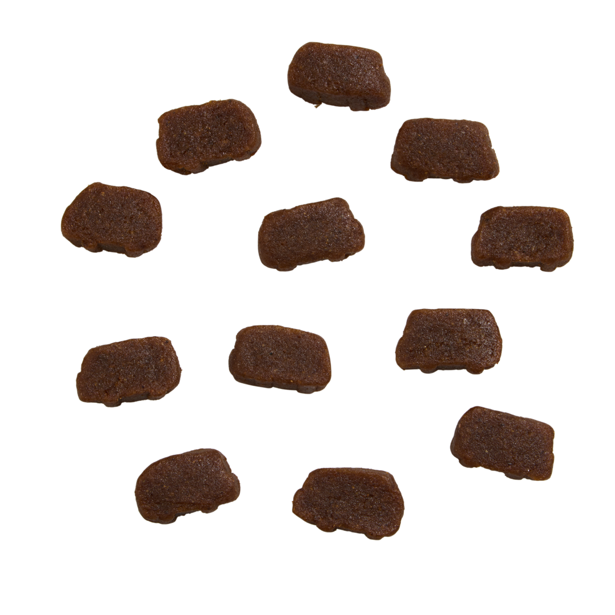 Scooby-Doo™ Hip & Joint Dog Treat Supplements, 30 Ct