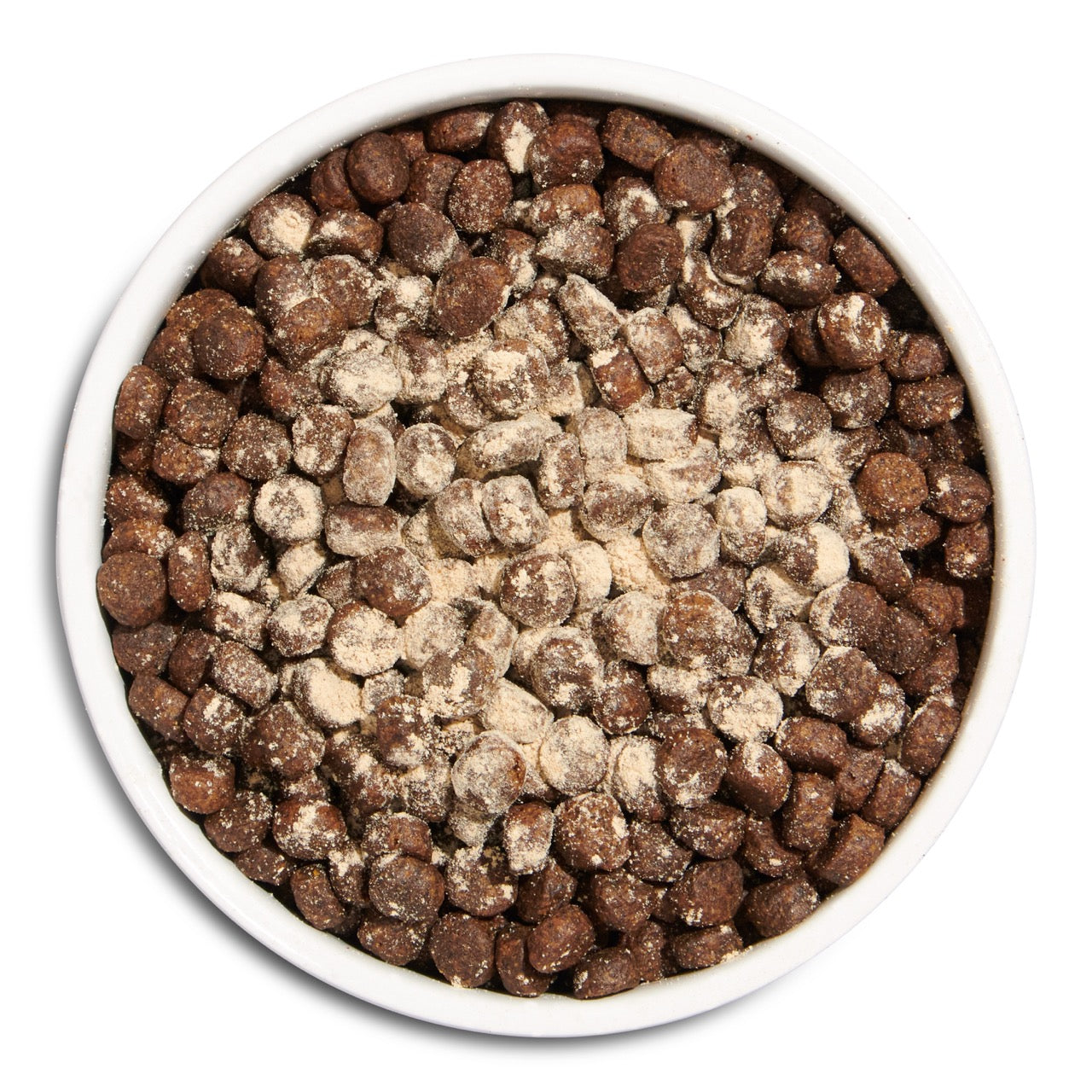 Gobbledy Good Power Powder