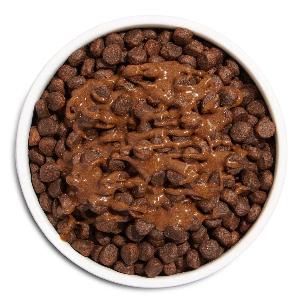 Gobbledy Good Power Powder