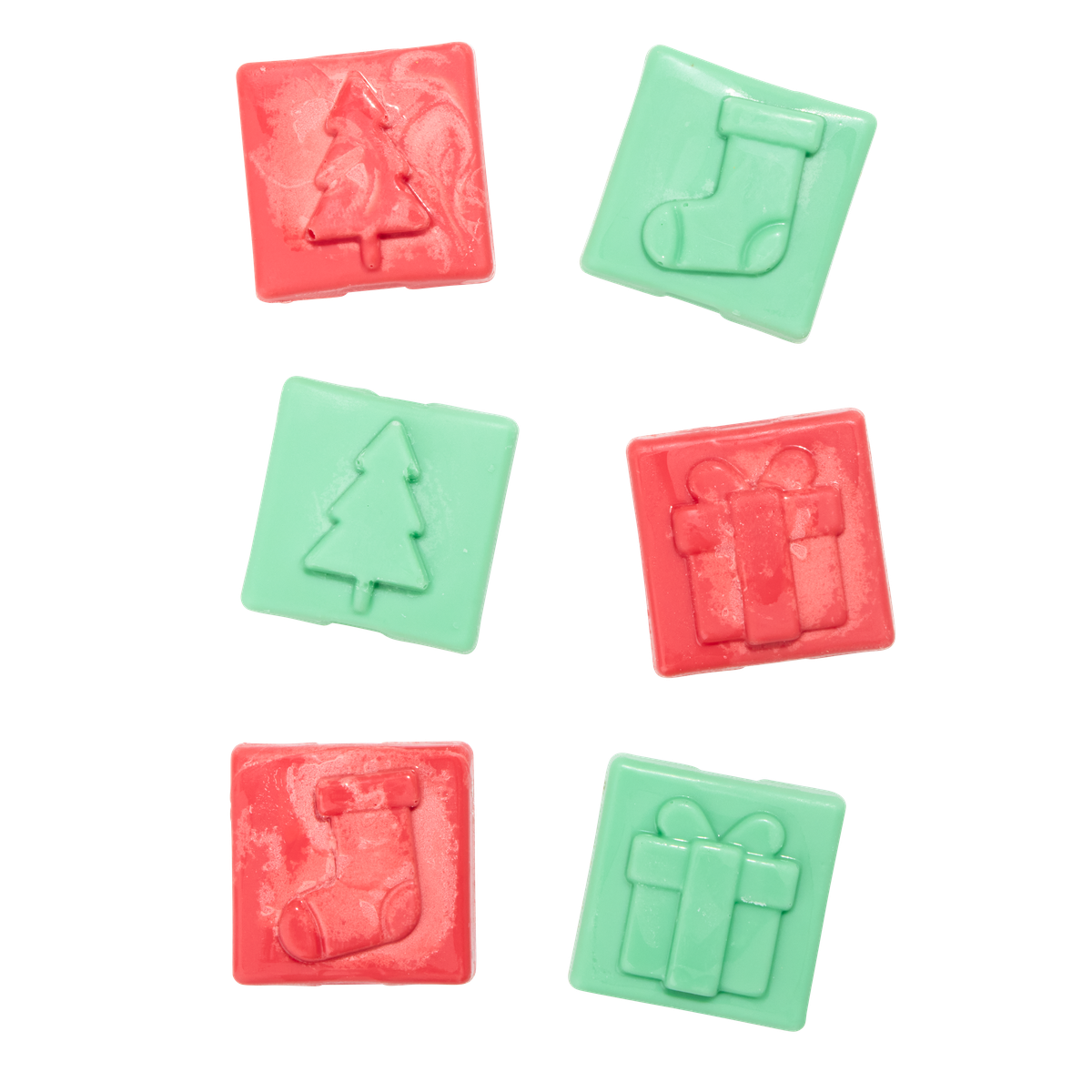 Rudolph® Advent Calendar for Dogs