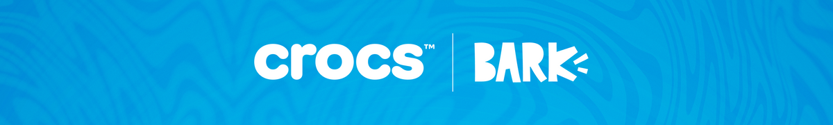 Crocs™