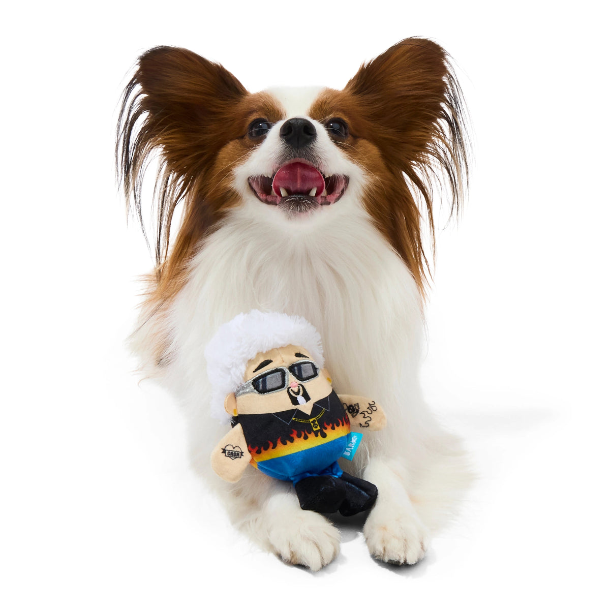 #Brand_barkbox #Brand_barkboxcombo #size_smalldog