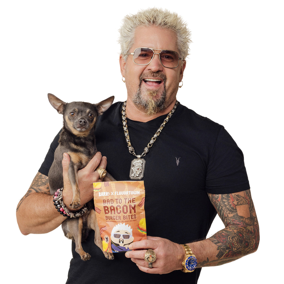 Flavortown