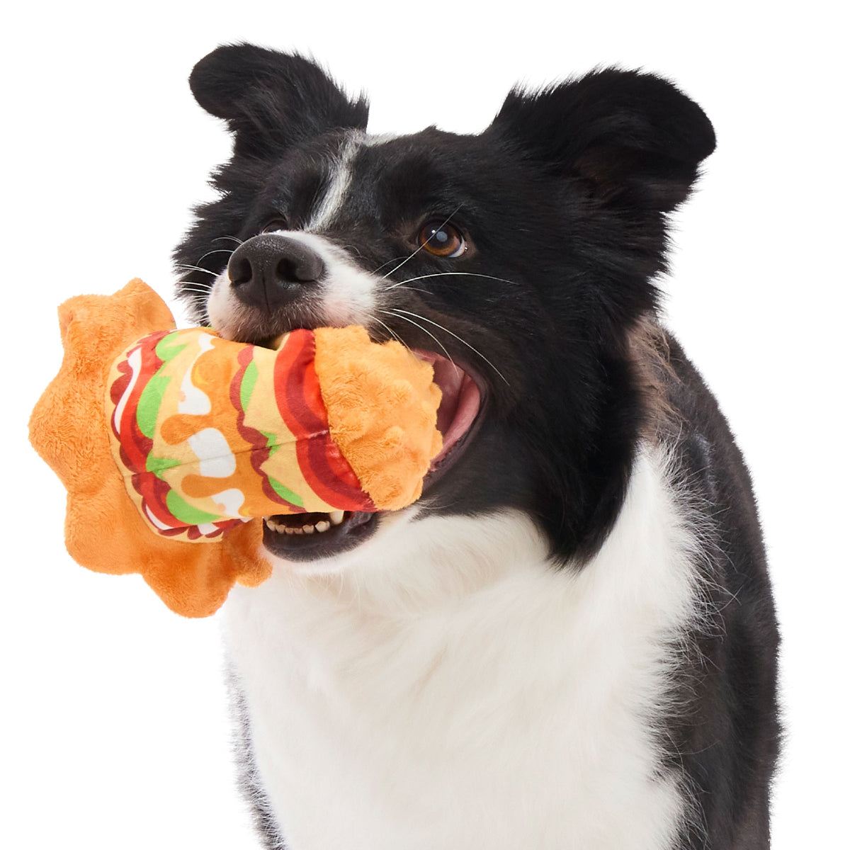 #Brand_barkbox #Brand_barkboxcombo #size_largedog #size_mediumdog