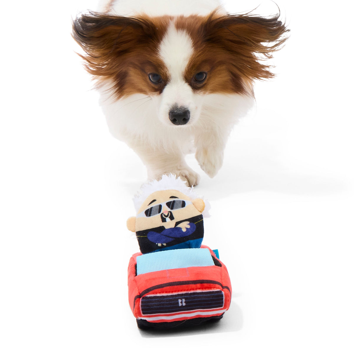 #Brand_barkbox #size_smalldog