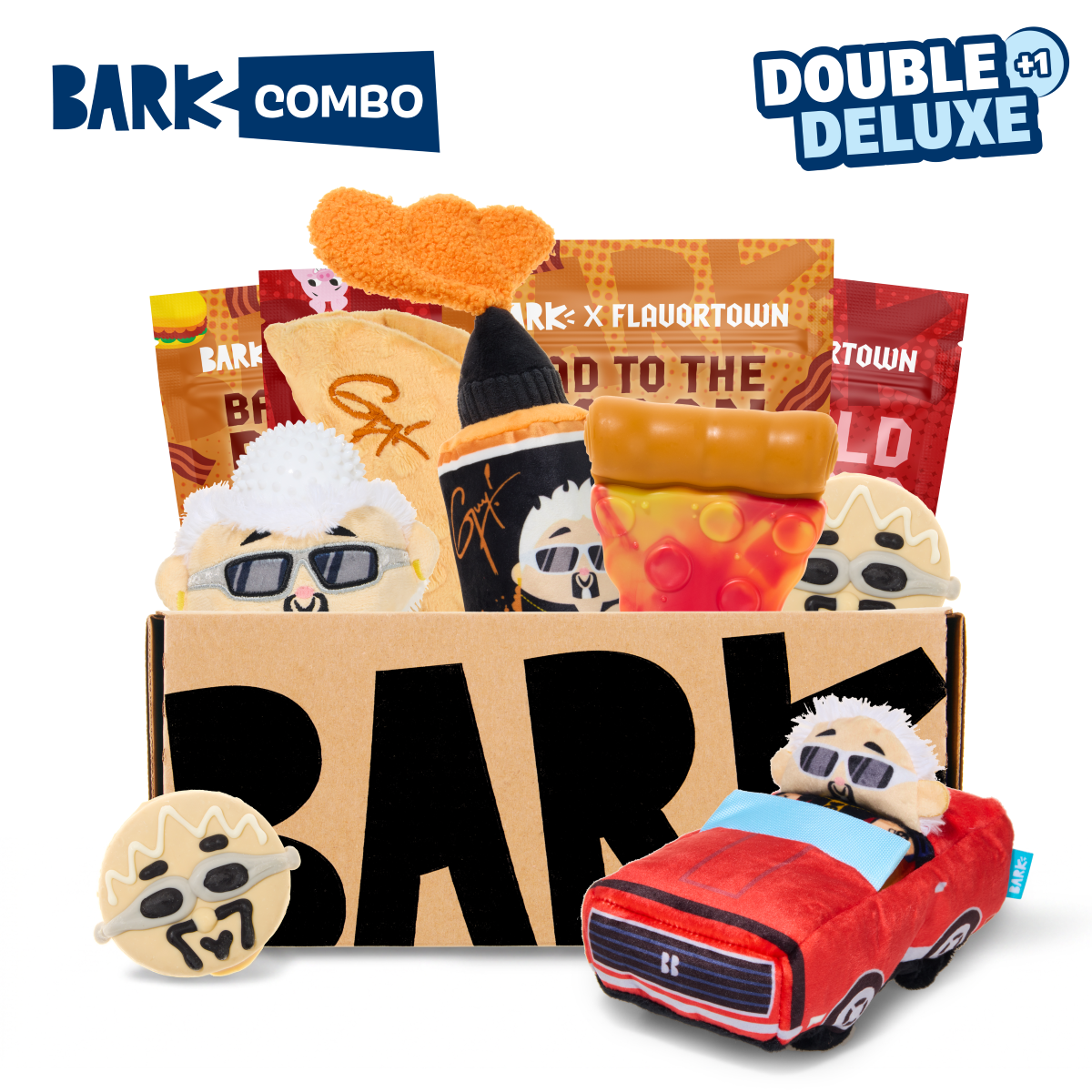 #Brand_barkboxcombo #size_mediumdog