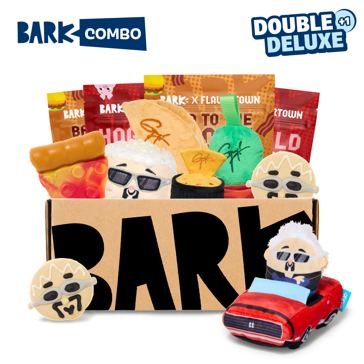 #Brand_barkboxcombo #size_smalldog