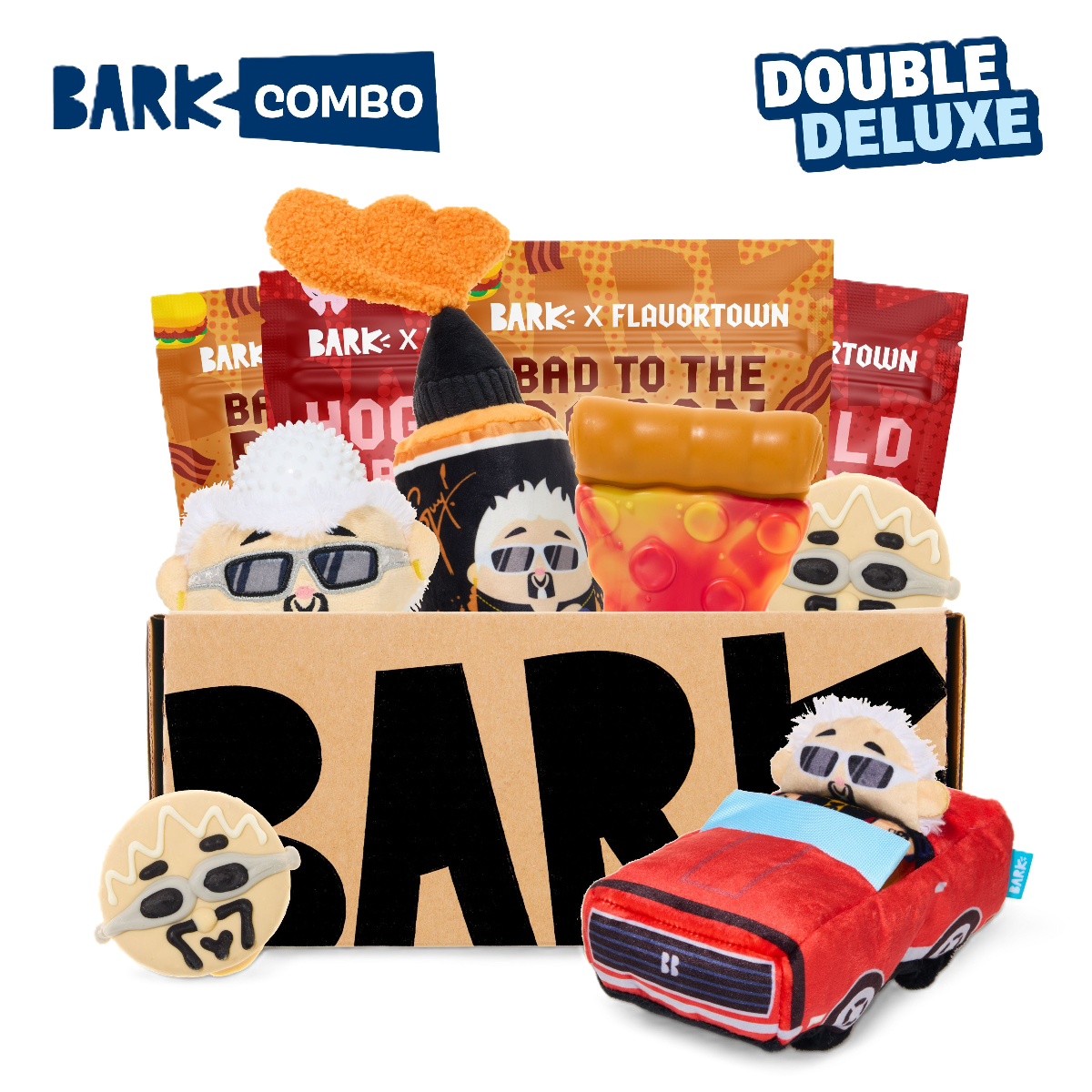 #Brand_barkboxcombo #size_mediumdog