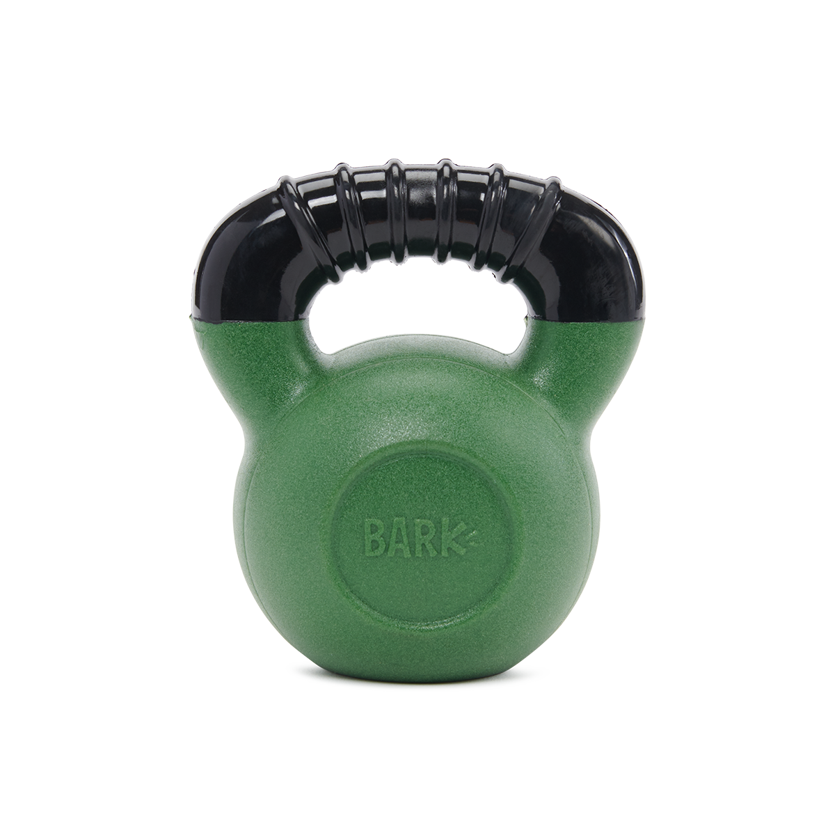 Gnawflex Kettlebell Super Chewer Durable Gnaw Dog Toy – BARK