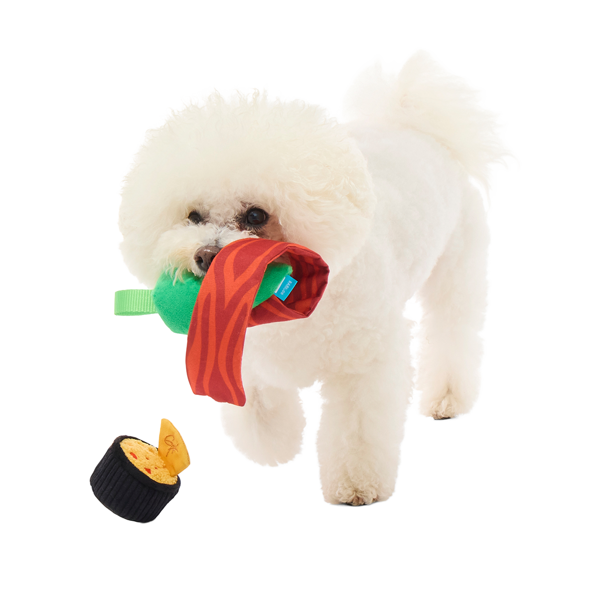 Flavortown™ Super Fan Bundle (Small)