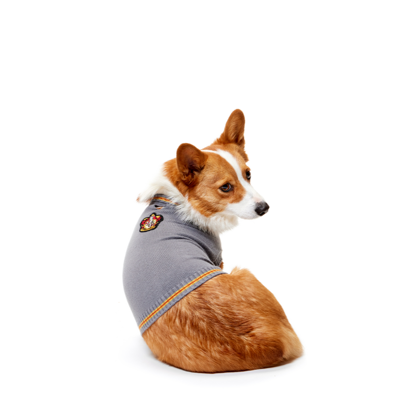 HOME-ATB-GWP_212808_GRYFFINDOR-SWEATER-XS-S_0472-1201x801-83b3acf#Style_Gryffindor™