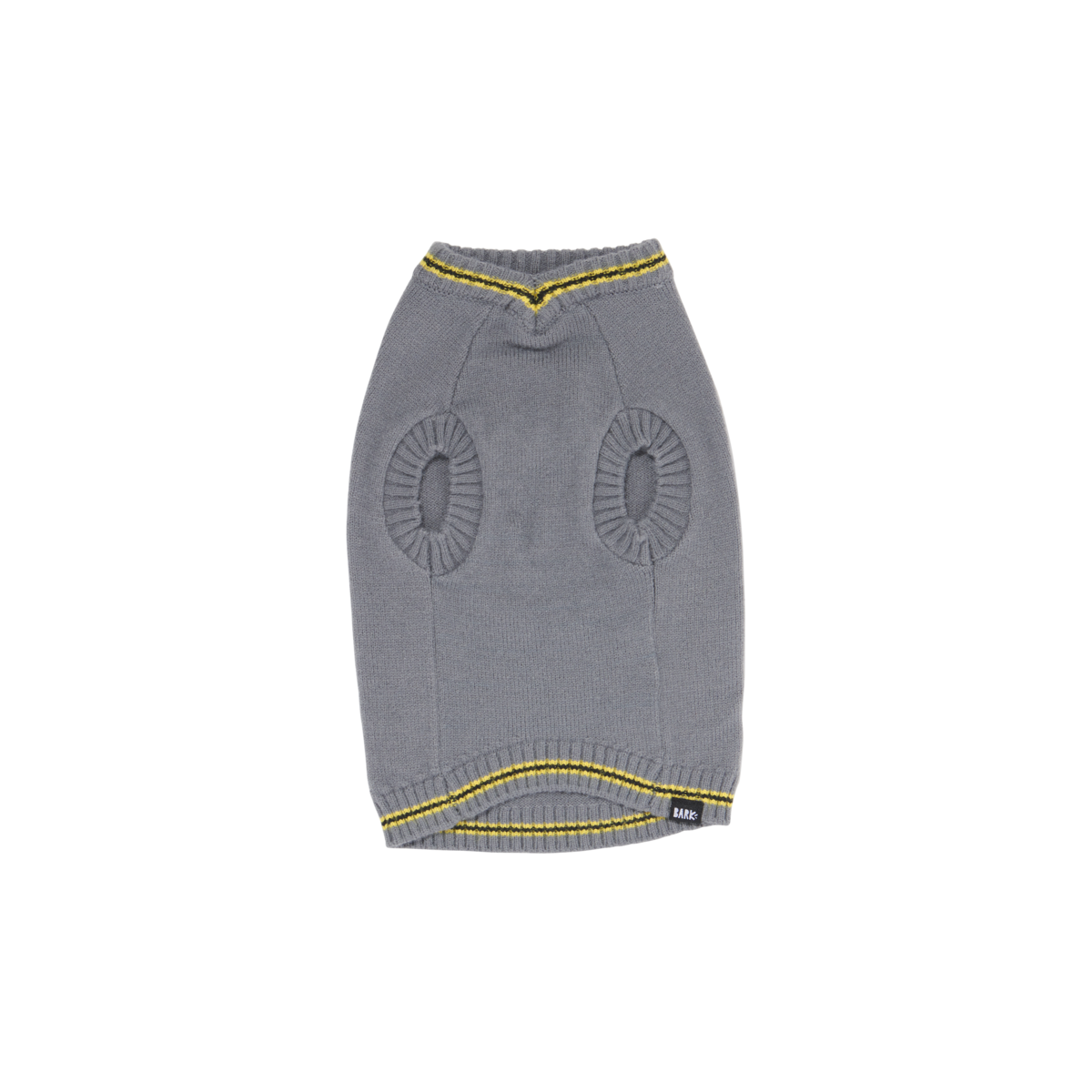 HOME-ATB-GWP_212812_HUFFLEPUFF-SWEATER-XS-S_GRID_0139-1200x1200-28e5ebb#Style_Hufflepuff™