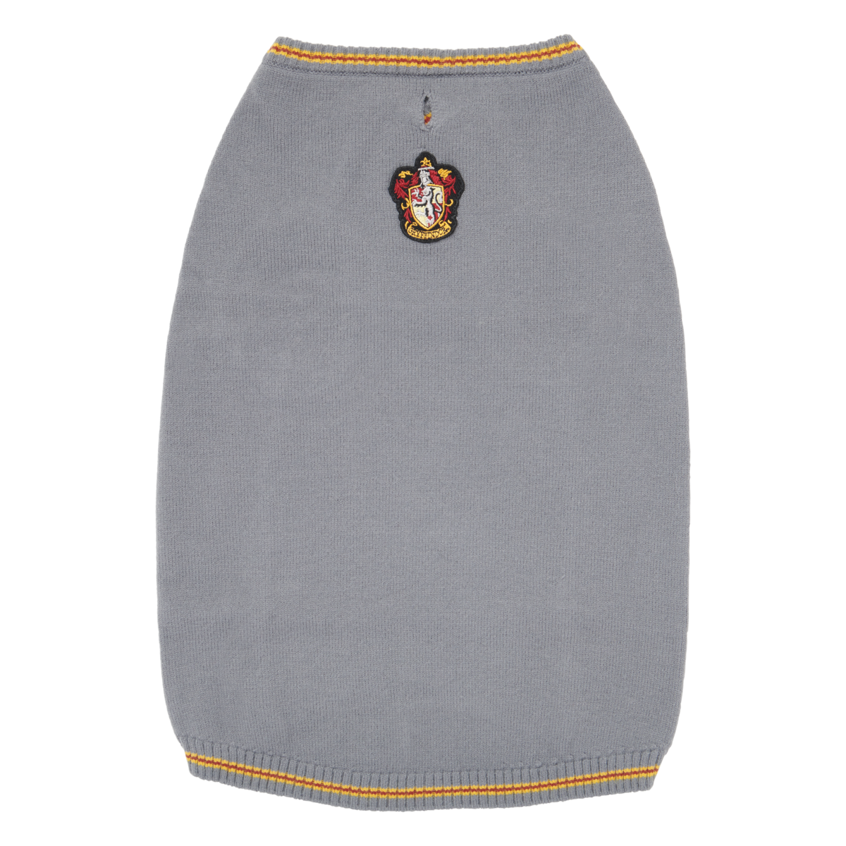 HOME-ATB-GWP_212814_GRYFFINDOR-SWEATER-XL-XXL_GRID_0126-1200x1200-28e5ebb#Style_Gryffindor™