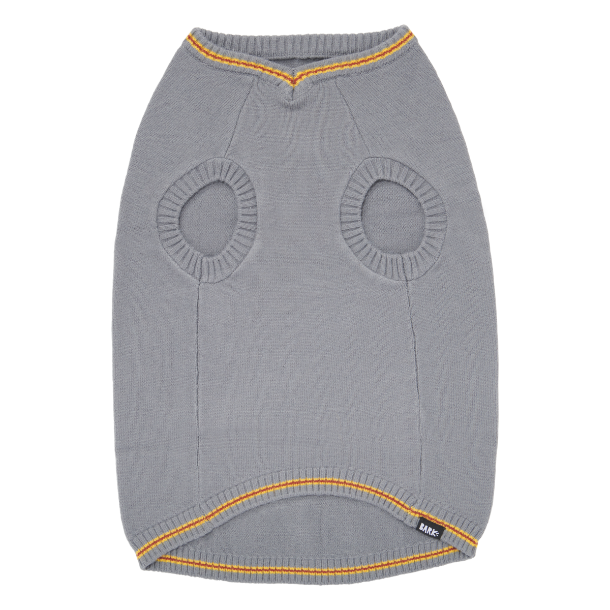 HOME-ATB-GWP_212814_GRYFFINDOR-SWEATER-XL-XXL_GRID_0128-1200x1200-28e5ebb#Style_Gryffindor™