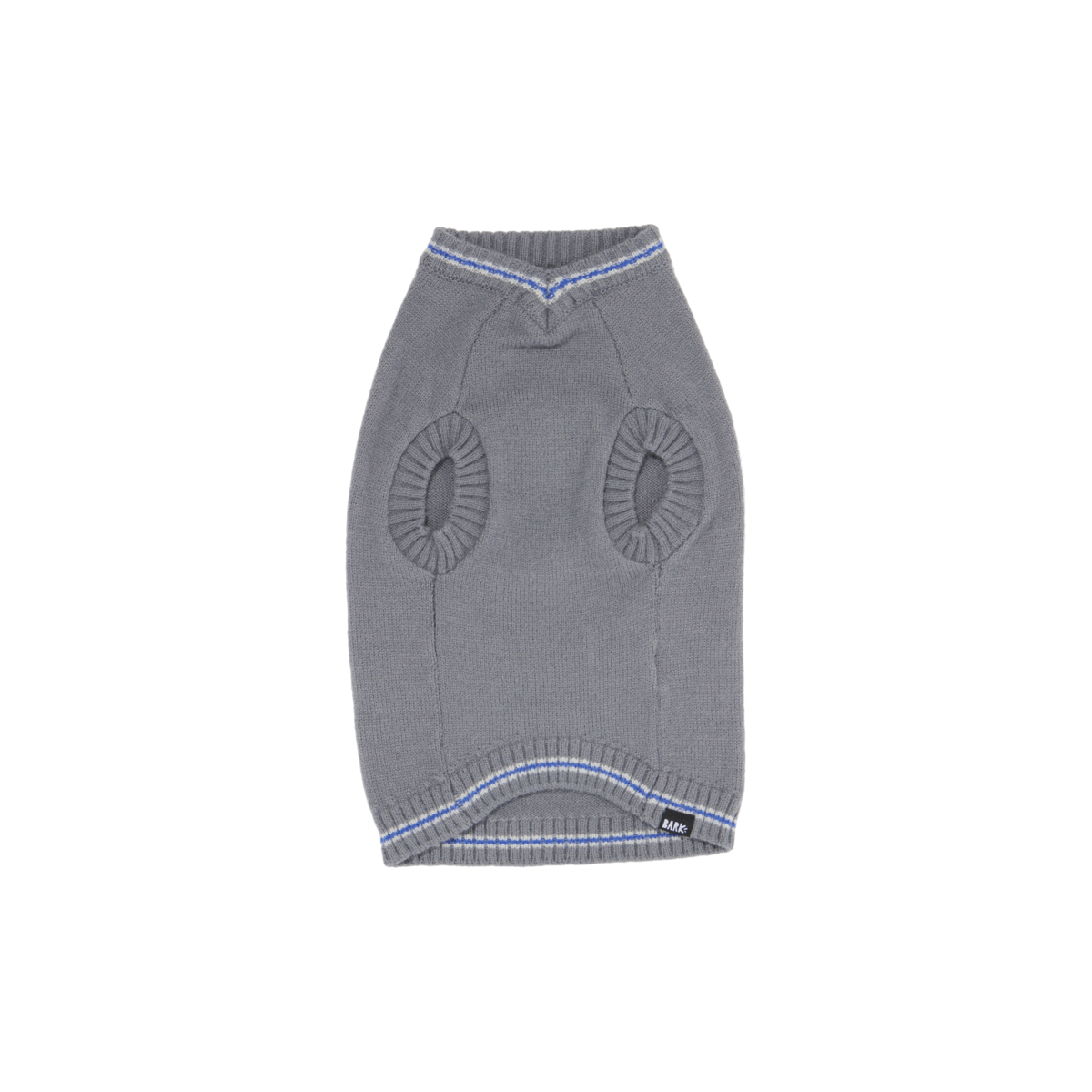 HOME-ATB-GWP_212816_RAVENCLAW-SWEATER-XS-S_GRID_0142-1200x1200-28e5ebb#Style_Ravenclaw™