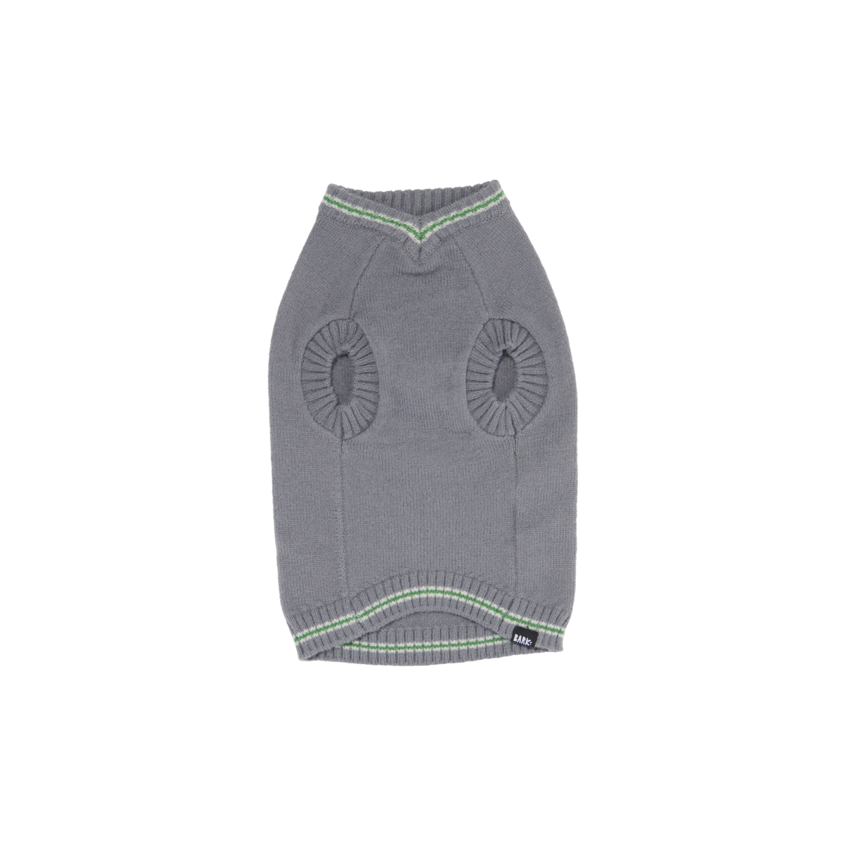 HOME-ATB-GWP_212820_SLYTHERIN-SWEATER-XS-S_GRID_0143-1200x1200-28e5ebb#Style_Slytherin™