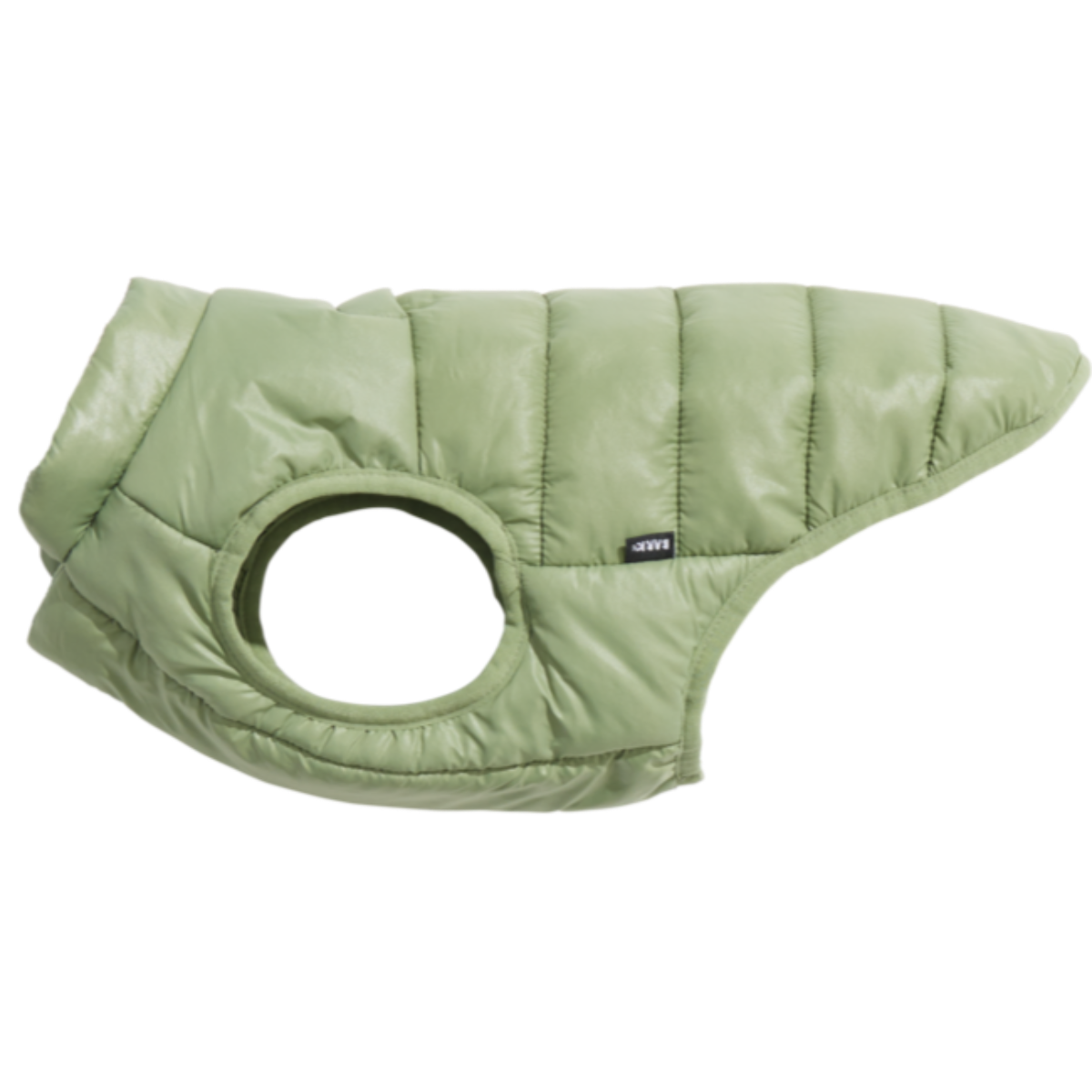 HOME-ATB-GWP_213004_OLIVE-PUFFY-PUPPER-VEST-XS-S_GRID_0188-1200x1200-28e5ebb#Color_Green