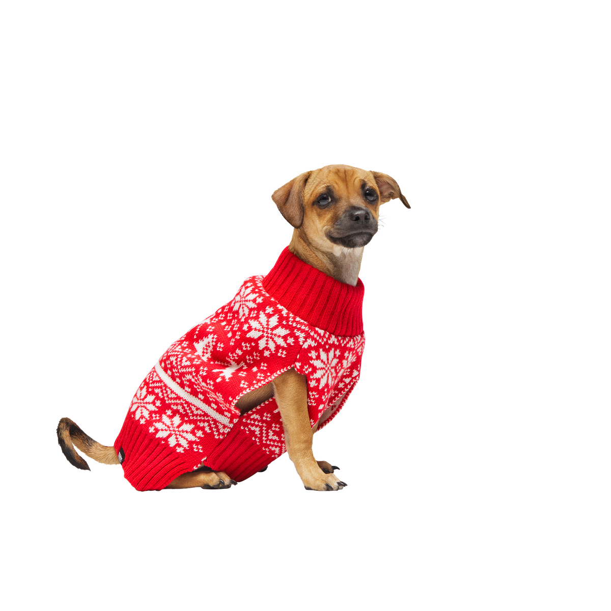 HOME-ATB_211121_REINDEER-SWEATER-L_4114_cropped#Size_S