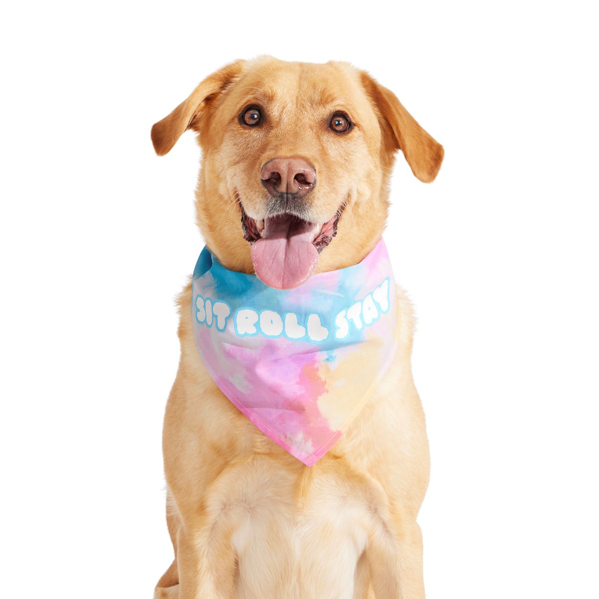 Best Bud Bandana