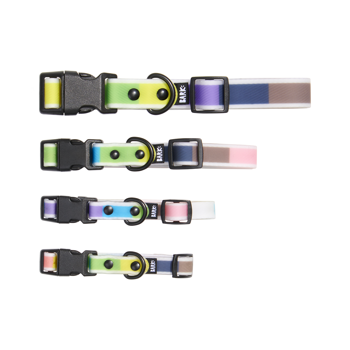 Pride Walking Gear Bundle
