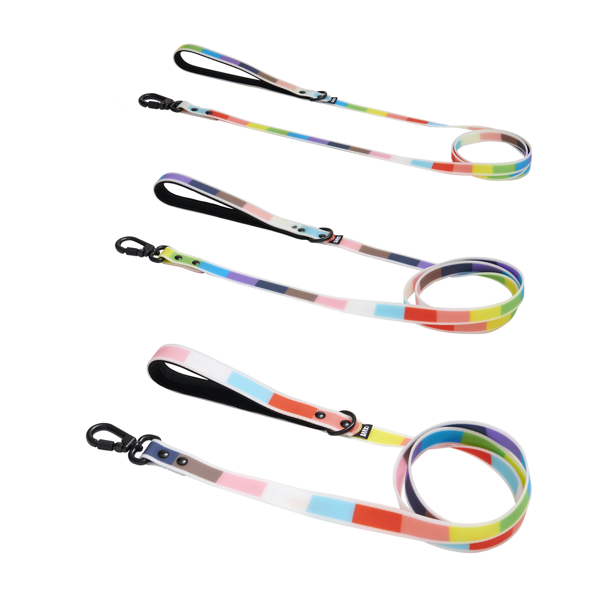 Pride Walking Gear Bundle