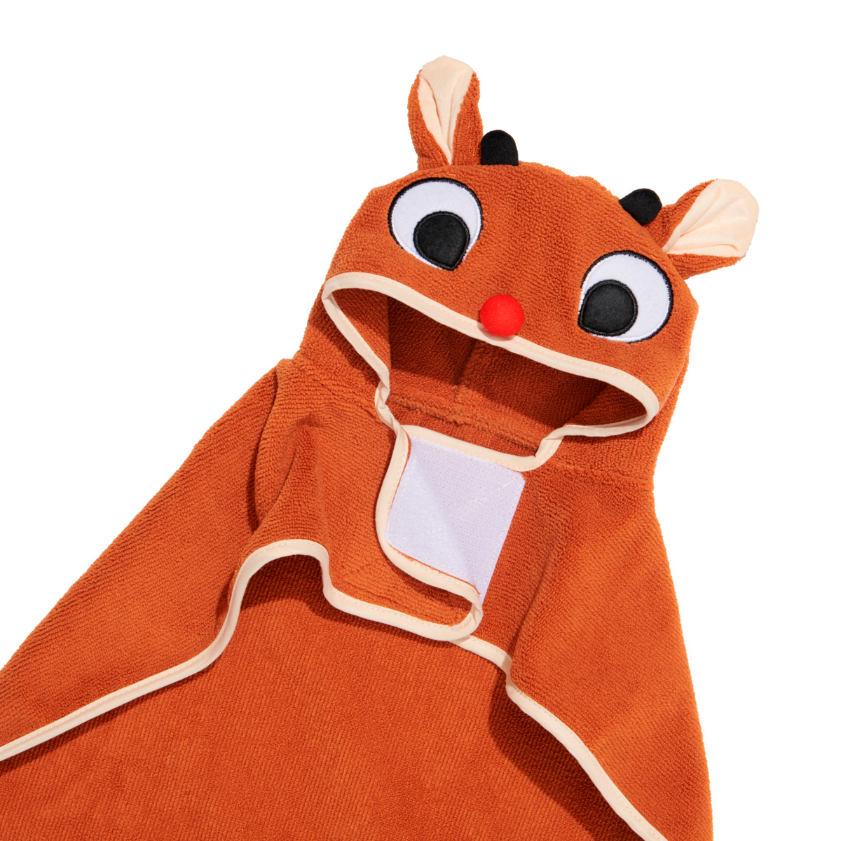 Rudolph® Robe
