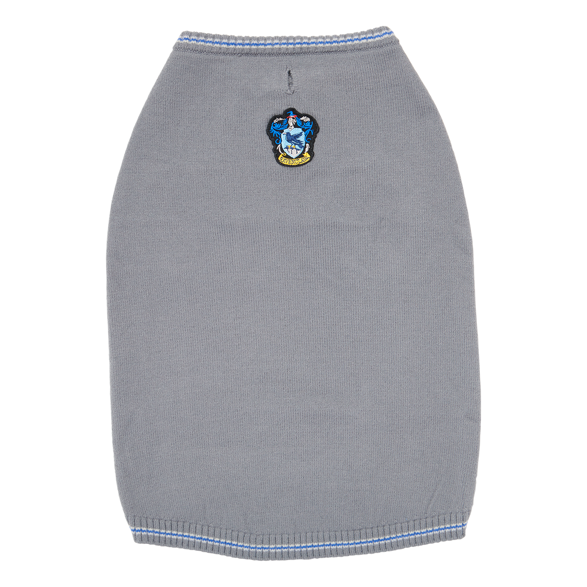 HARRY POTTER™ House Dog Sweater#Style_Ravenclaw™