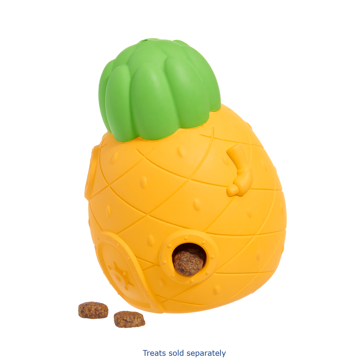 Super Chewer SpongeBob Bundle