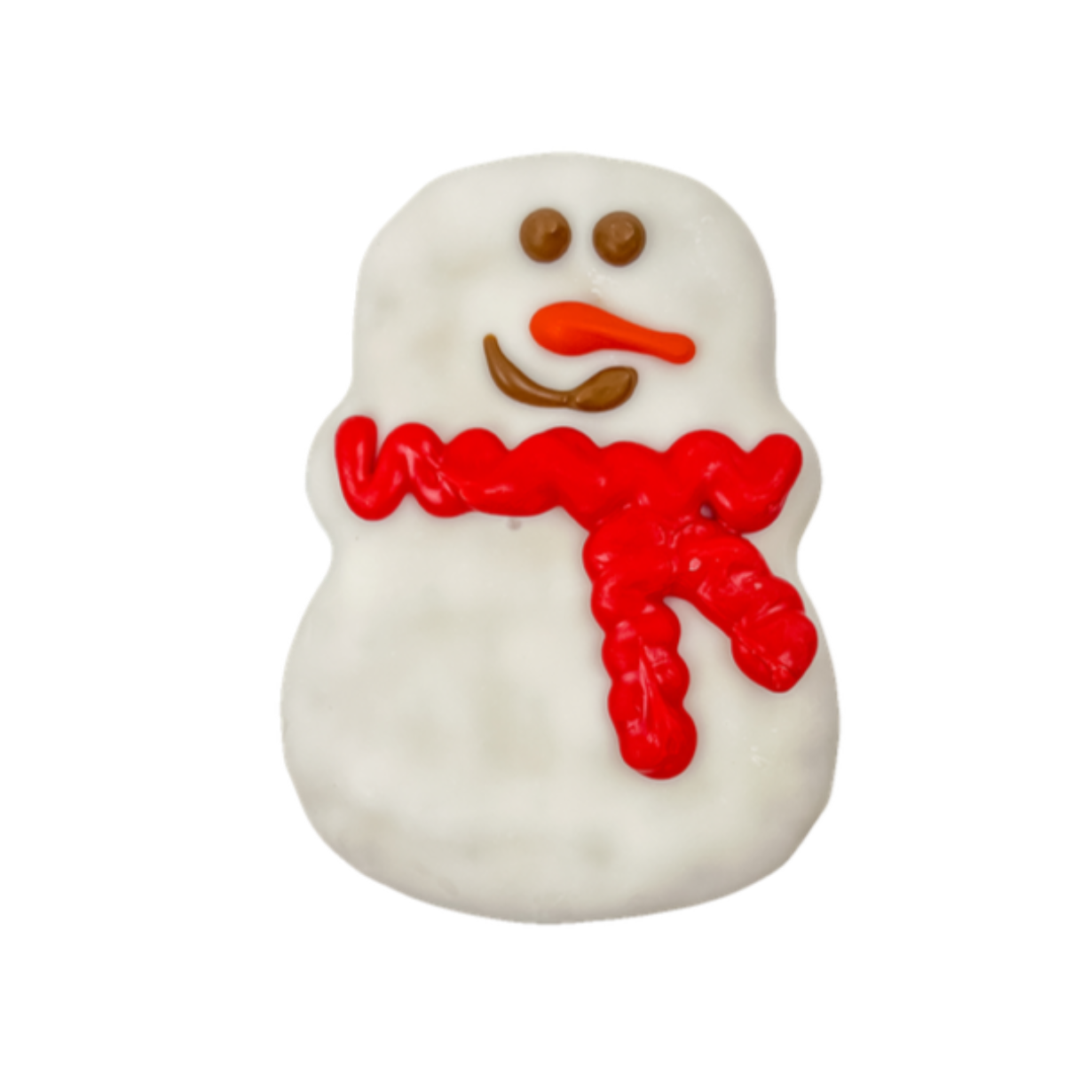 Holiday Treat Bundle