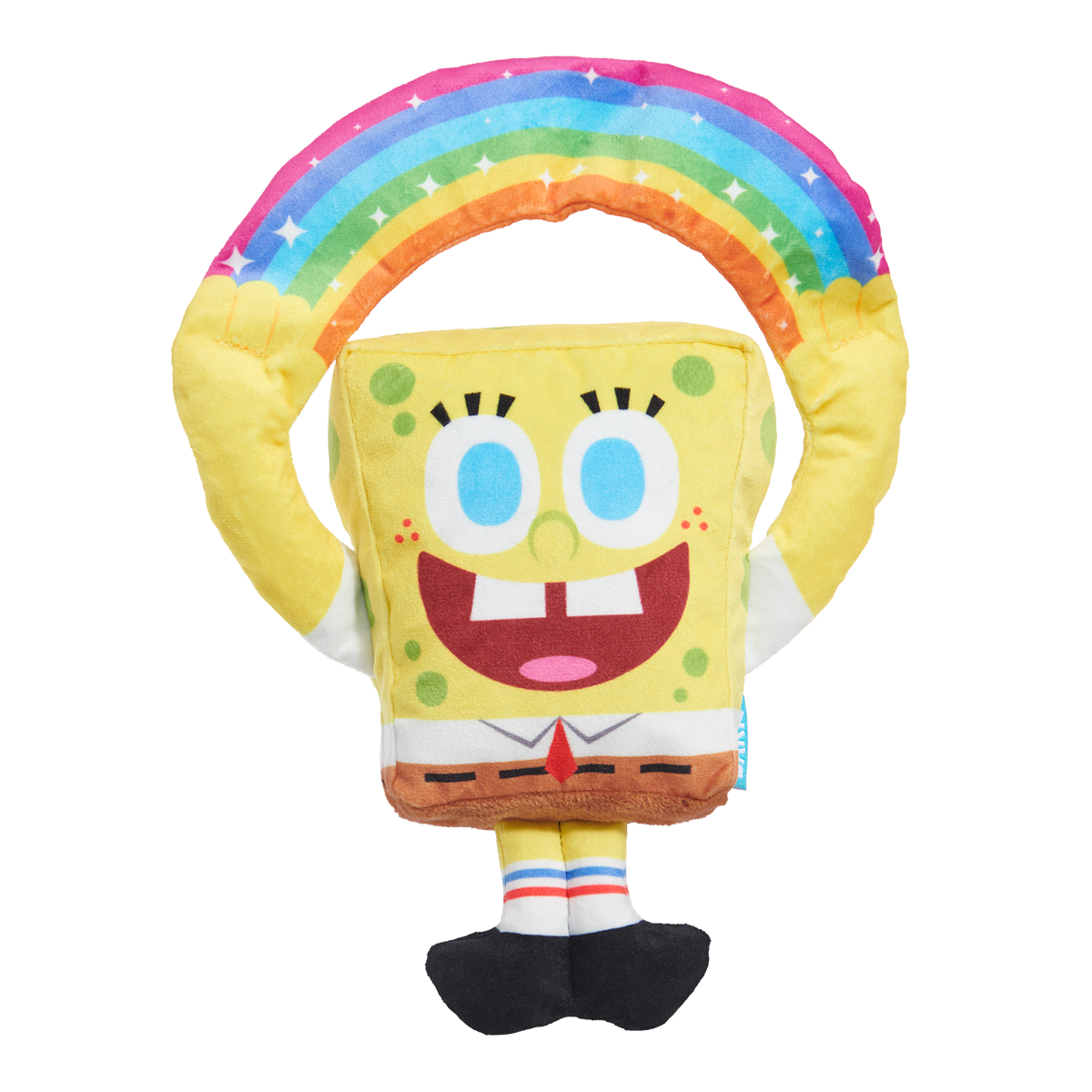 Plush SpongeBob Bundle#Size_L