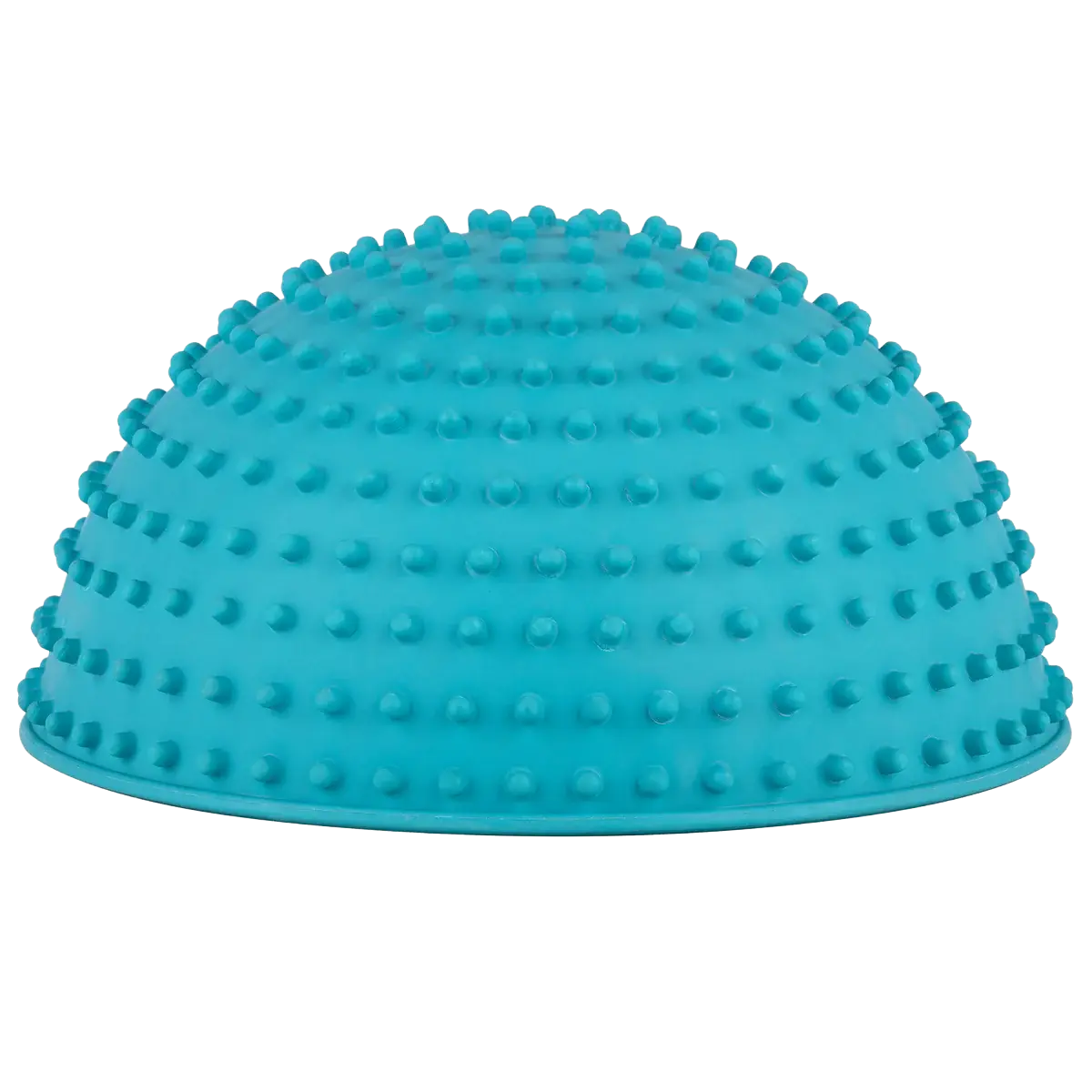 LickiMat Wobble Slow Feeder Dog Bowl