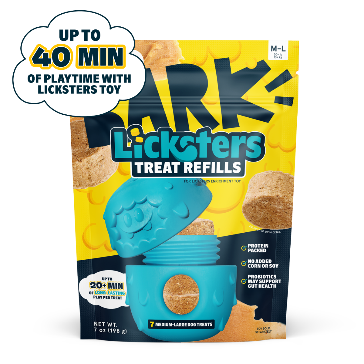 Licksters_TreatRefills_ATB_PDP_ML_01#Size_M/L