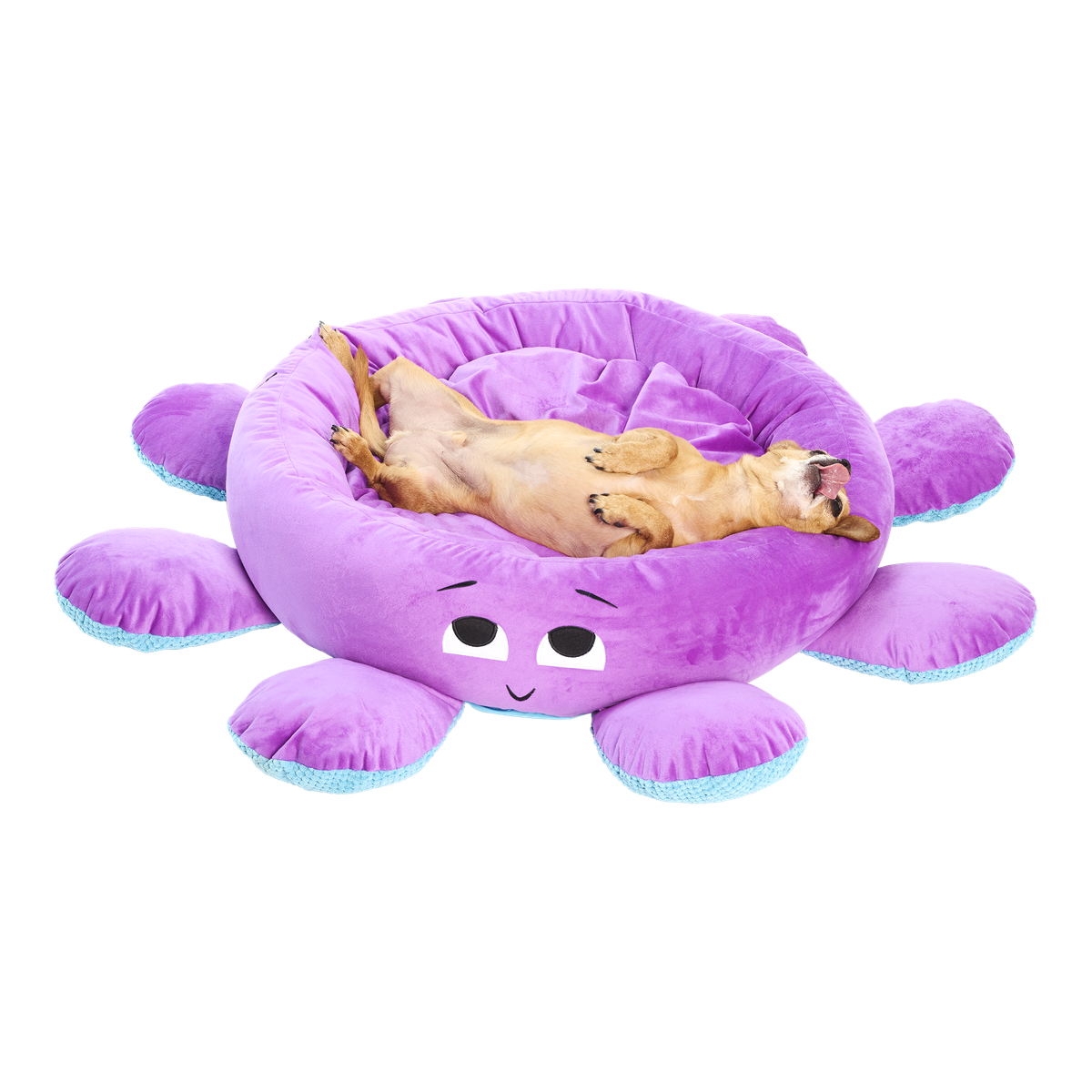 OLLIE-THE-OCTOPUS_BED_218859_0458_cropped#Size_S