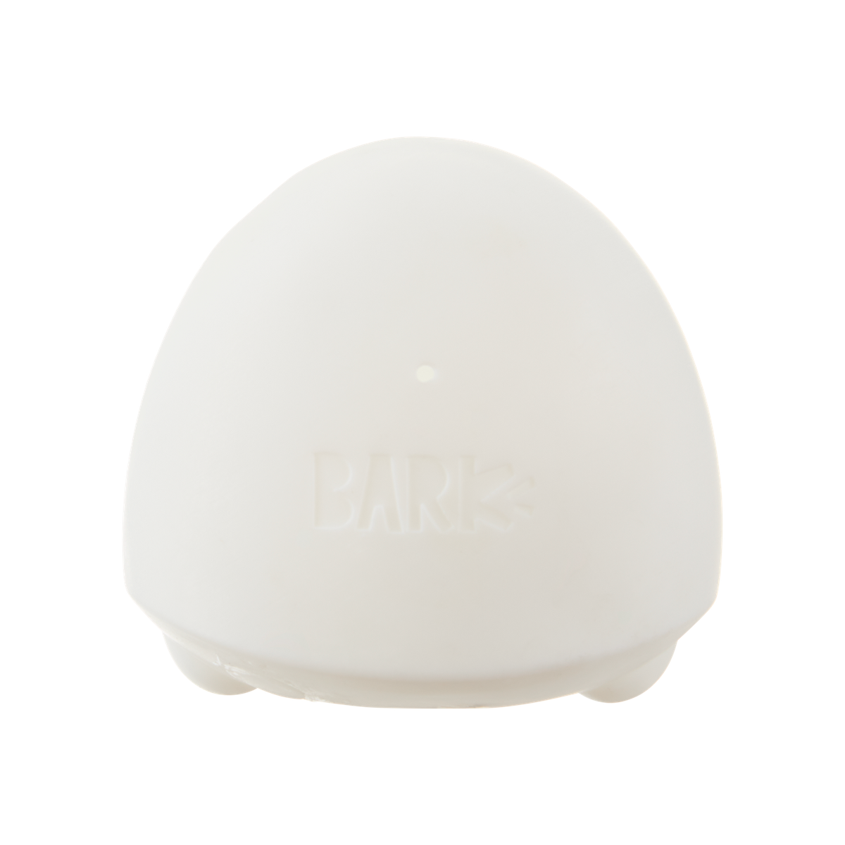 Tough Chick Super Chewer Durable 2-in-1 Dog Toy