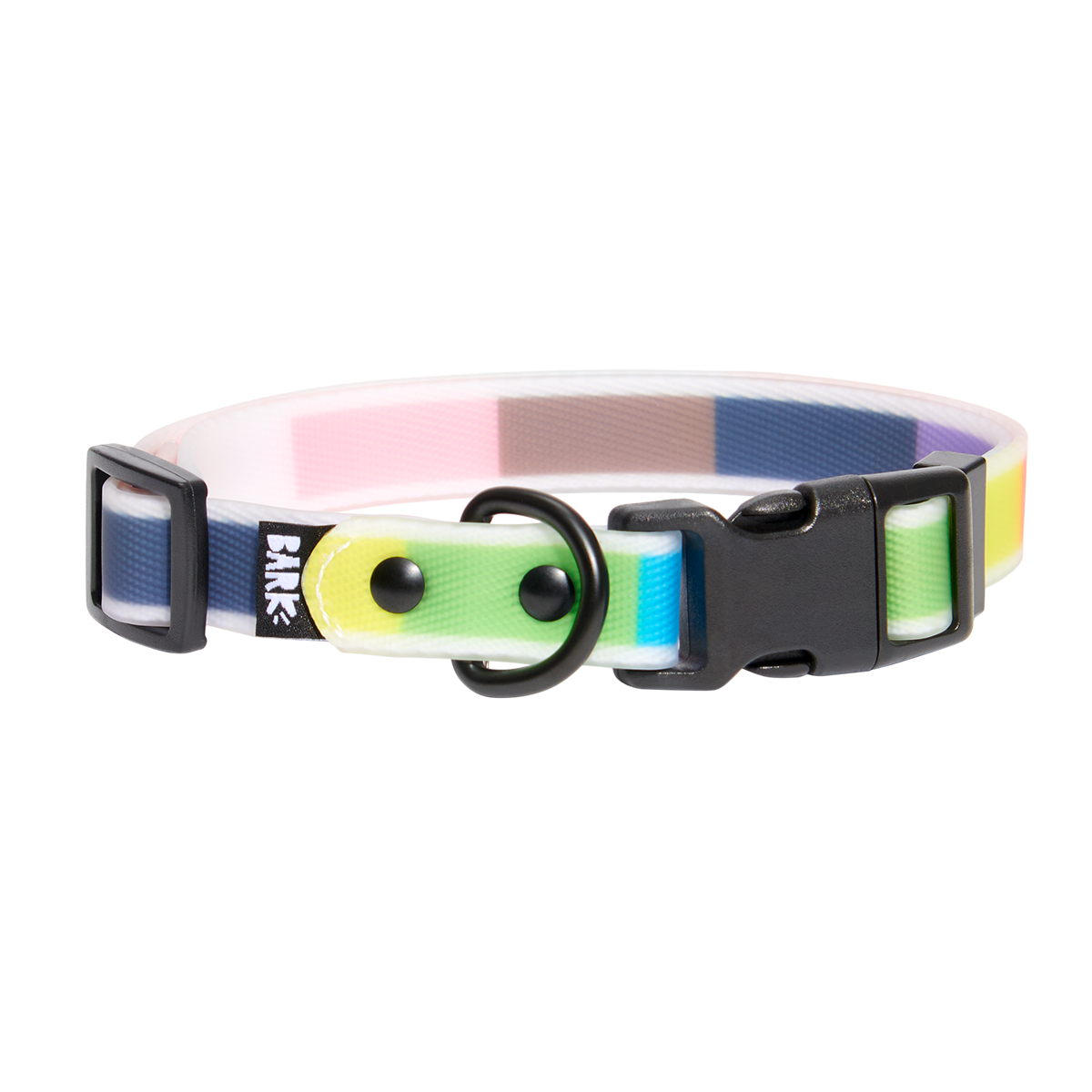 Pride Walking Gear Bundle