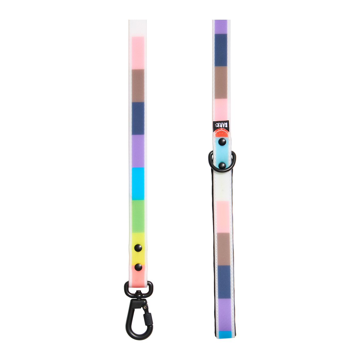 Pride Walking Gear Bundle