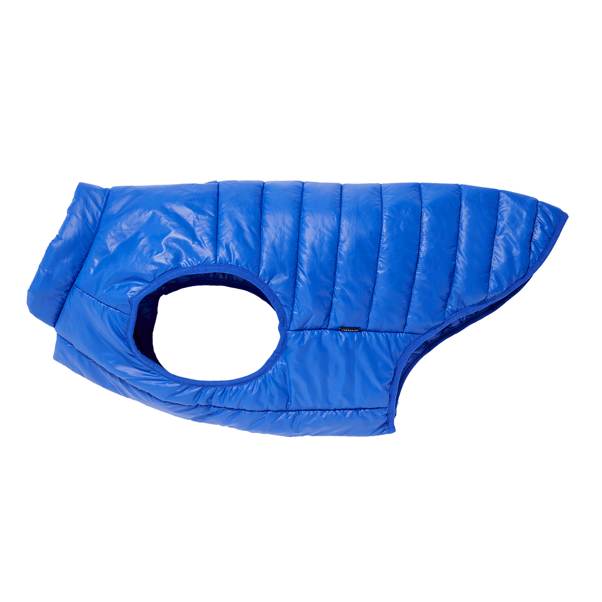 #Color_Blue
